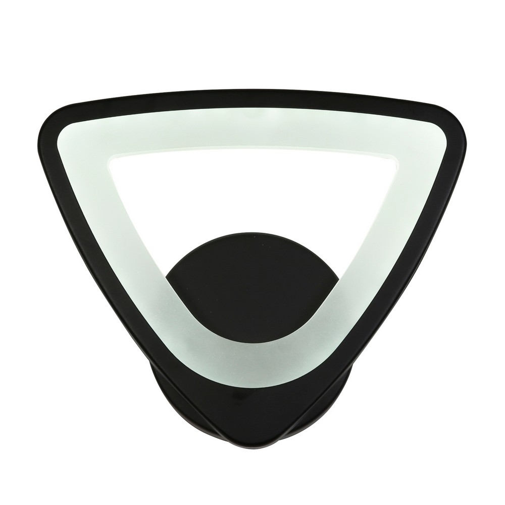 Настенное бра Wedo Light Дженифер 76506.02.14.01