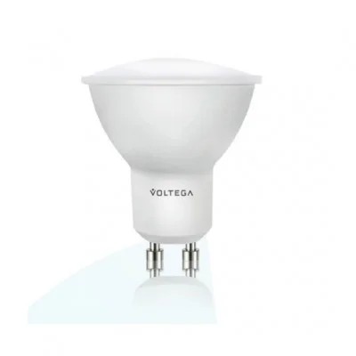 Светодиодная лампа Voltega SIMPLE LIGHT 4726