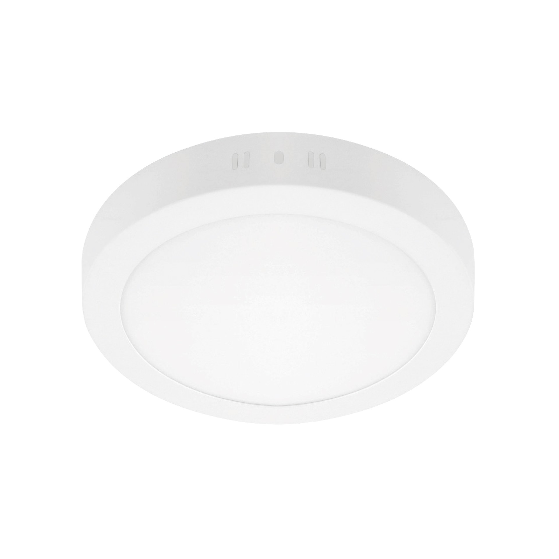 Светильник потолочный Lightstar Zocco 323122