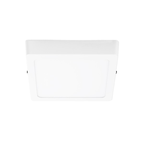 Светильник потолочный Lightstar Zocco 324124