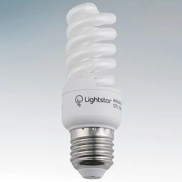 Энергосберегающая лампа Light Star Cfl 927262