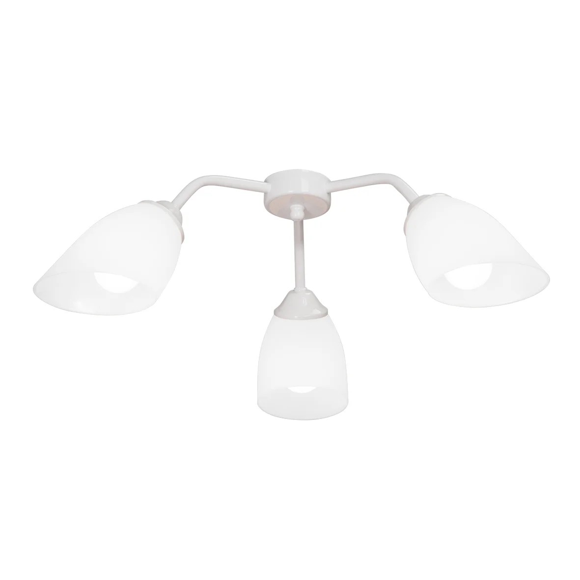 Потолочная люстра Vitaluce V3195 V3195/3PL