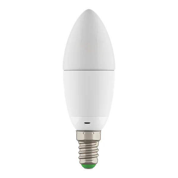 Светодиодная лампа Lightstar LED 931504