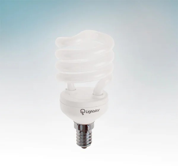 Энергосберегающая лампа Light Star Cfl 926153