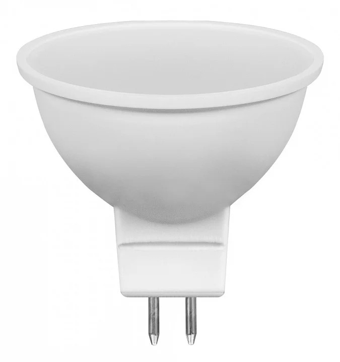 Светодиодная лампа Feron 25443