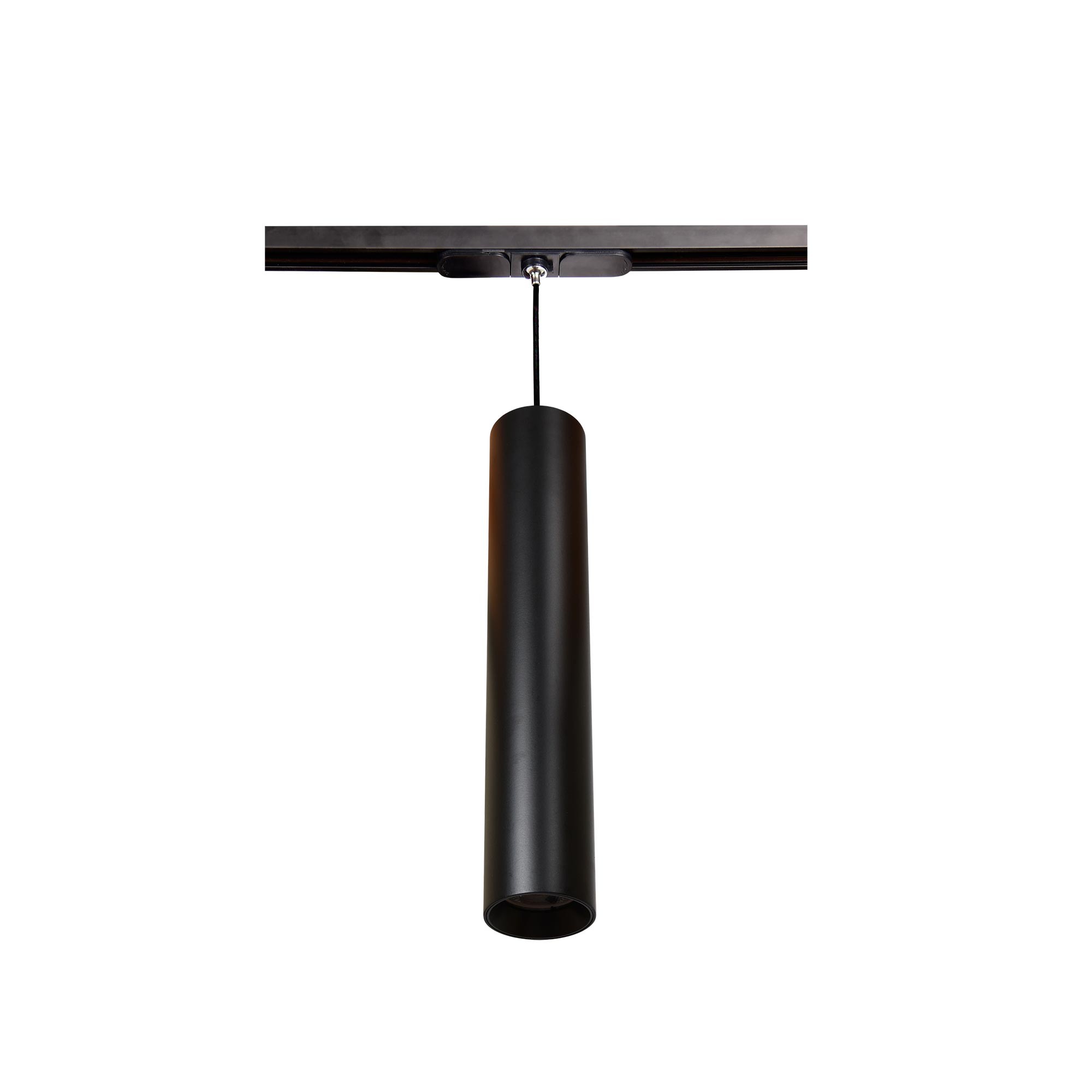 Трековое освещение