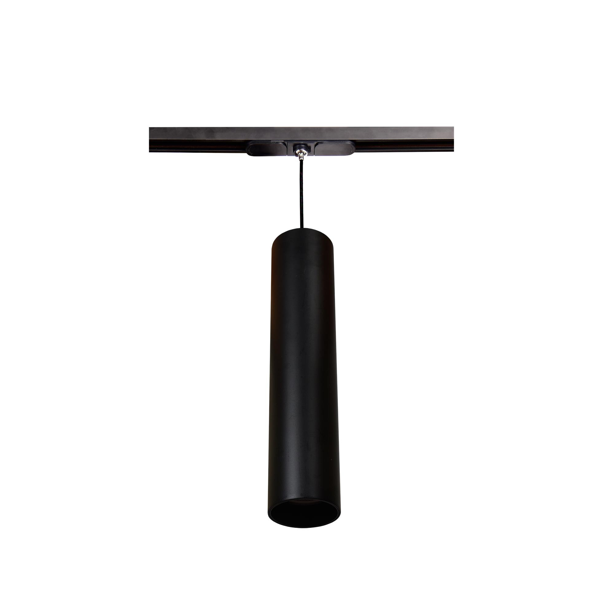 Трековый светильник Citilux Тубус CL01PT181