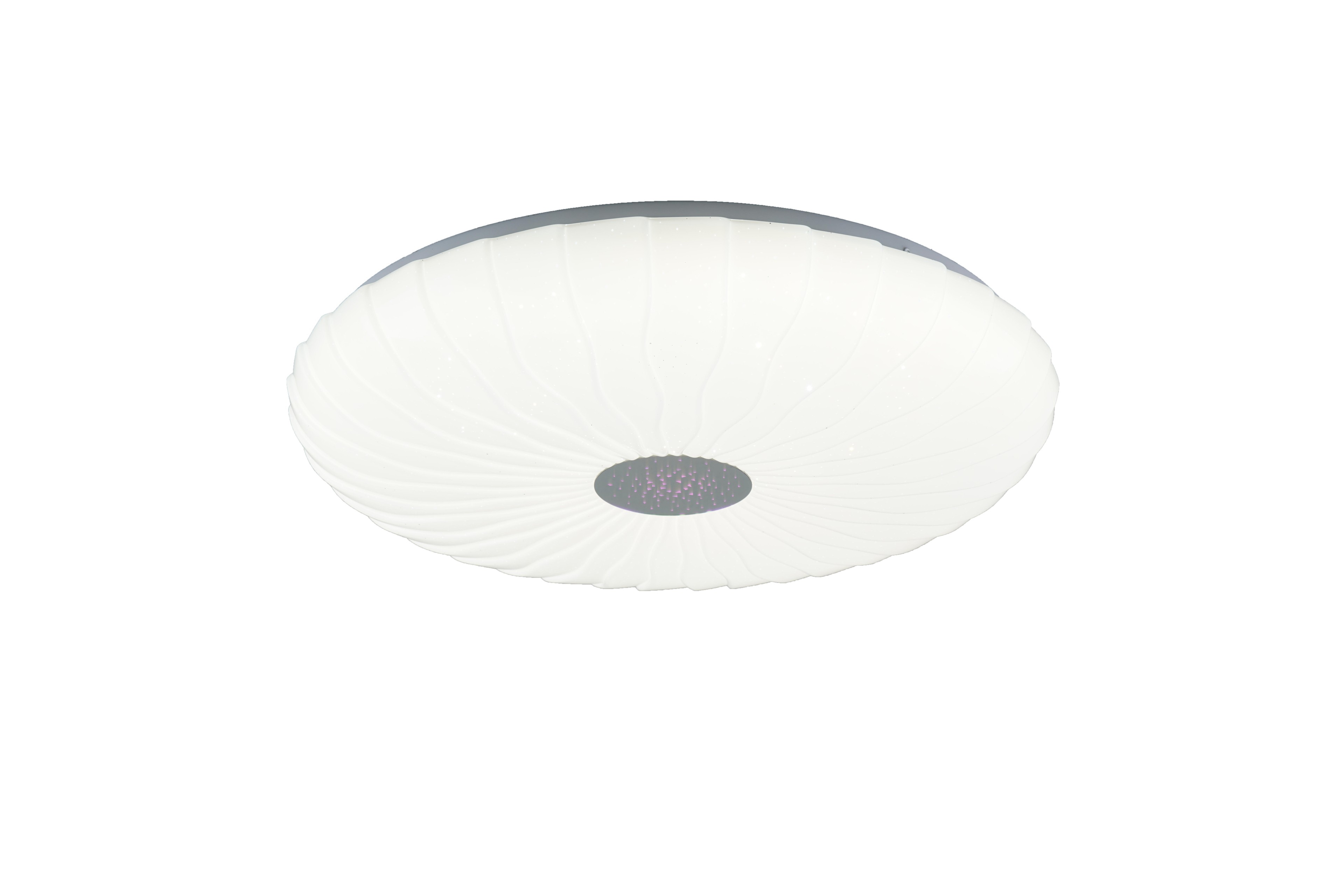 Светильник потолочный Escada Led 10223/S LED