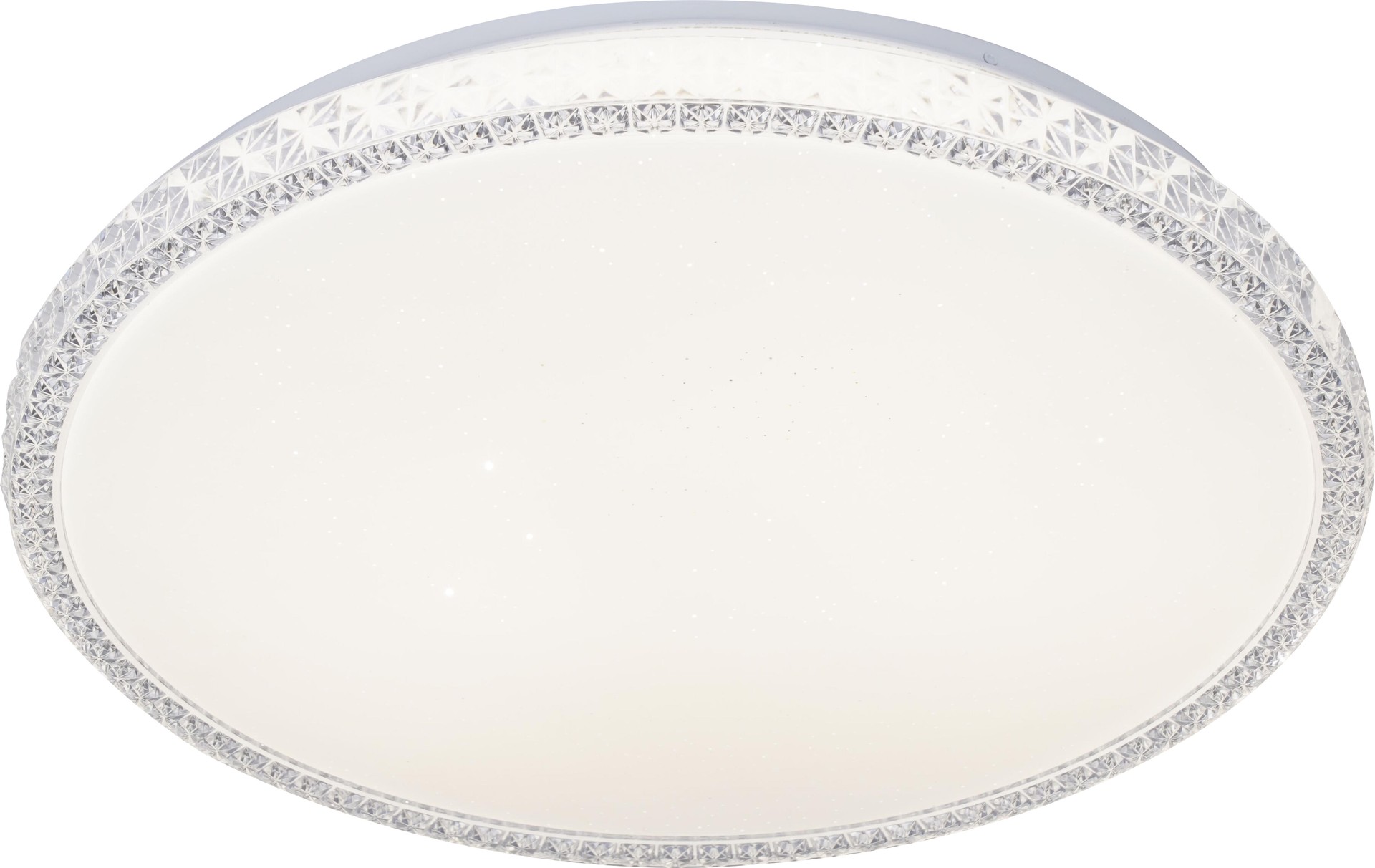 Светильник потолочный Escada Led 10225/S LED