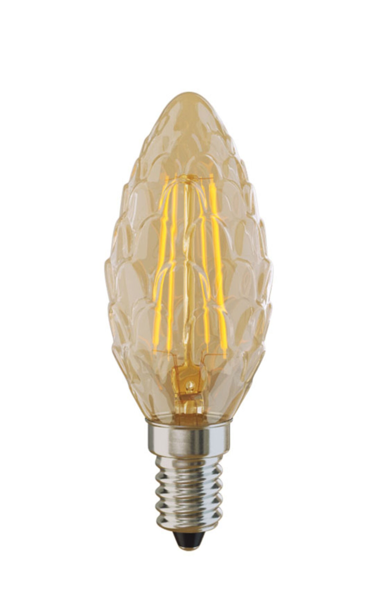 Светодиодная лампа Voltega 5488