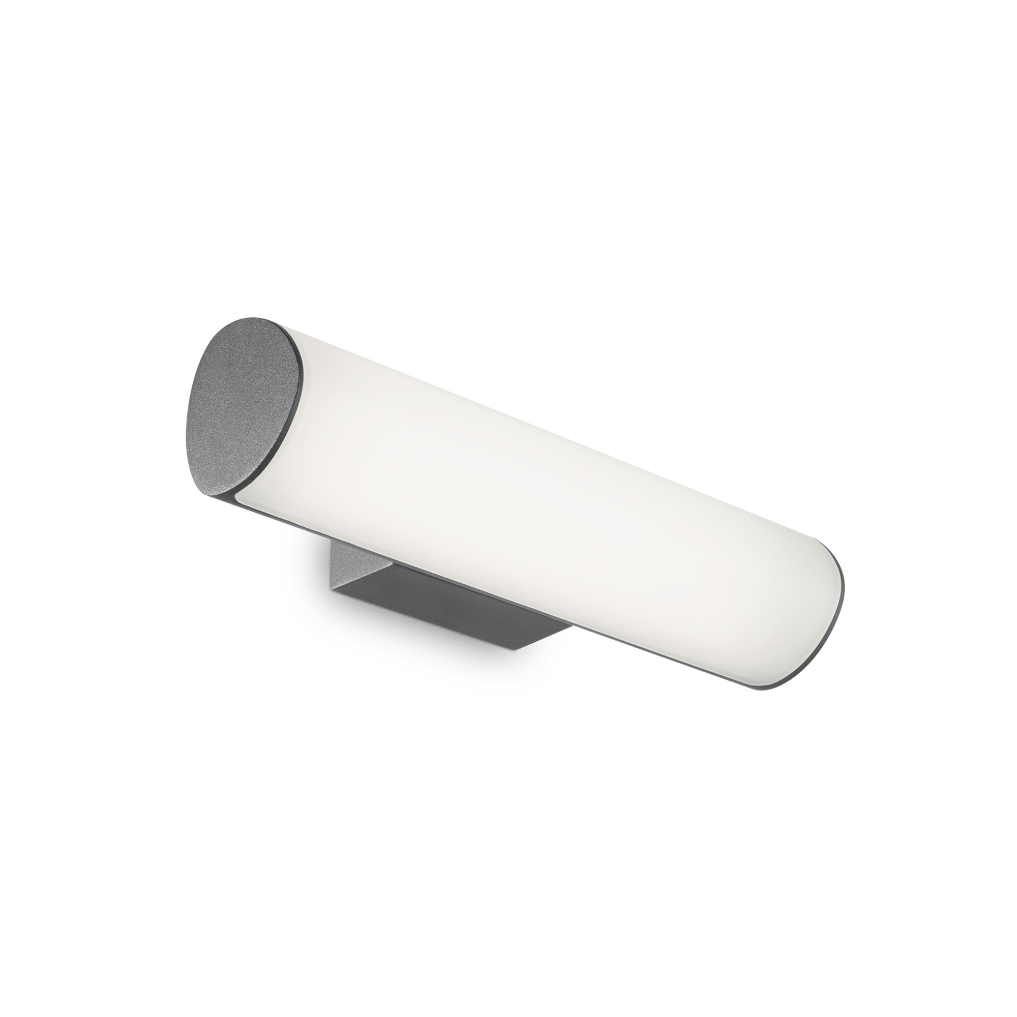 Уличные светильники