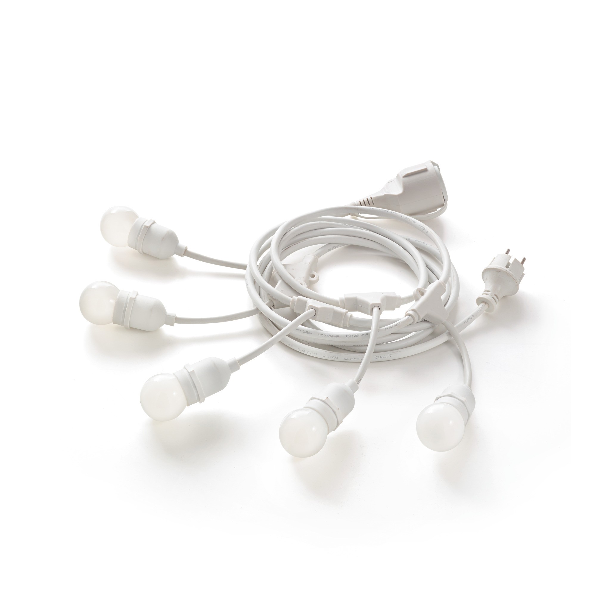 Новогодние товары