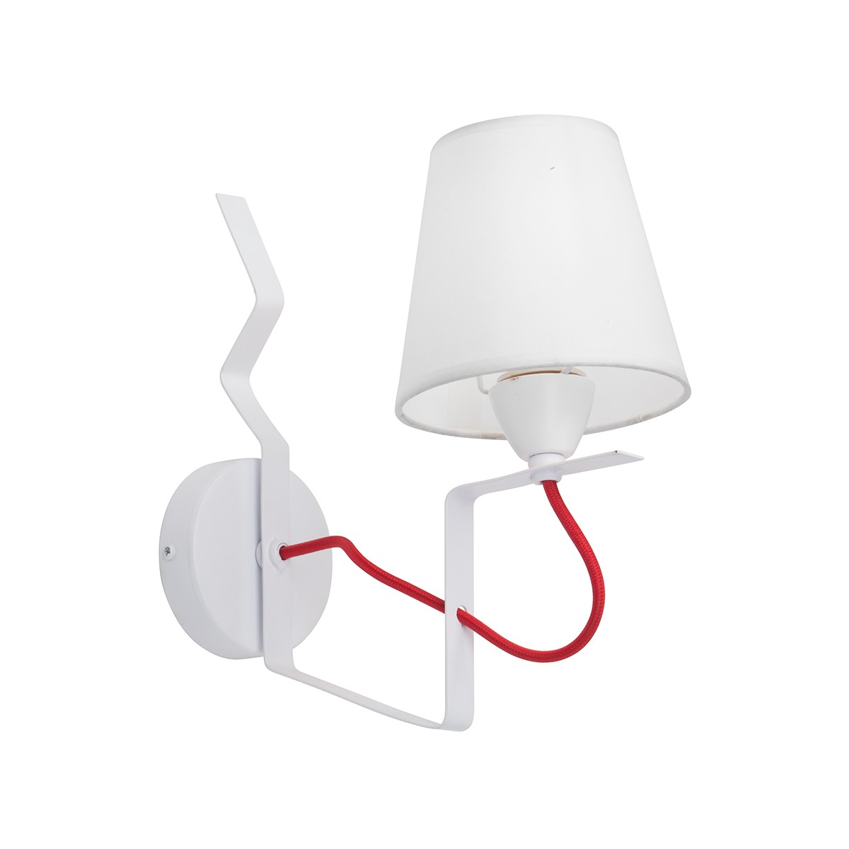 Настенное бра Vitaluce V4562-0/1A