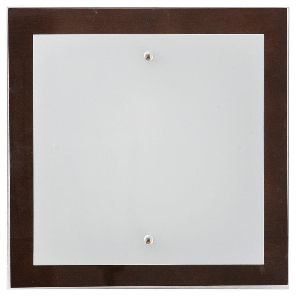 Настенный светильник Nowodvorski Osaka Square 2902