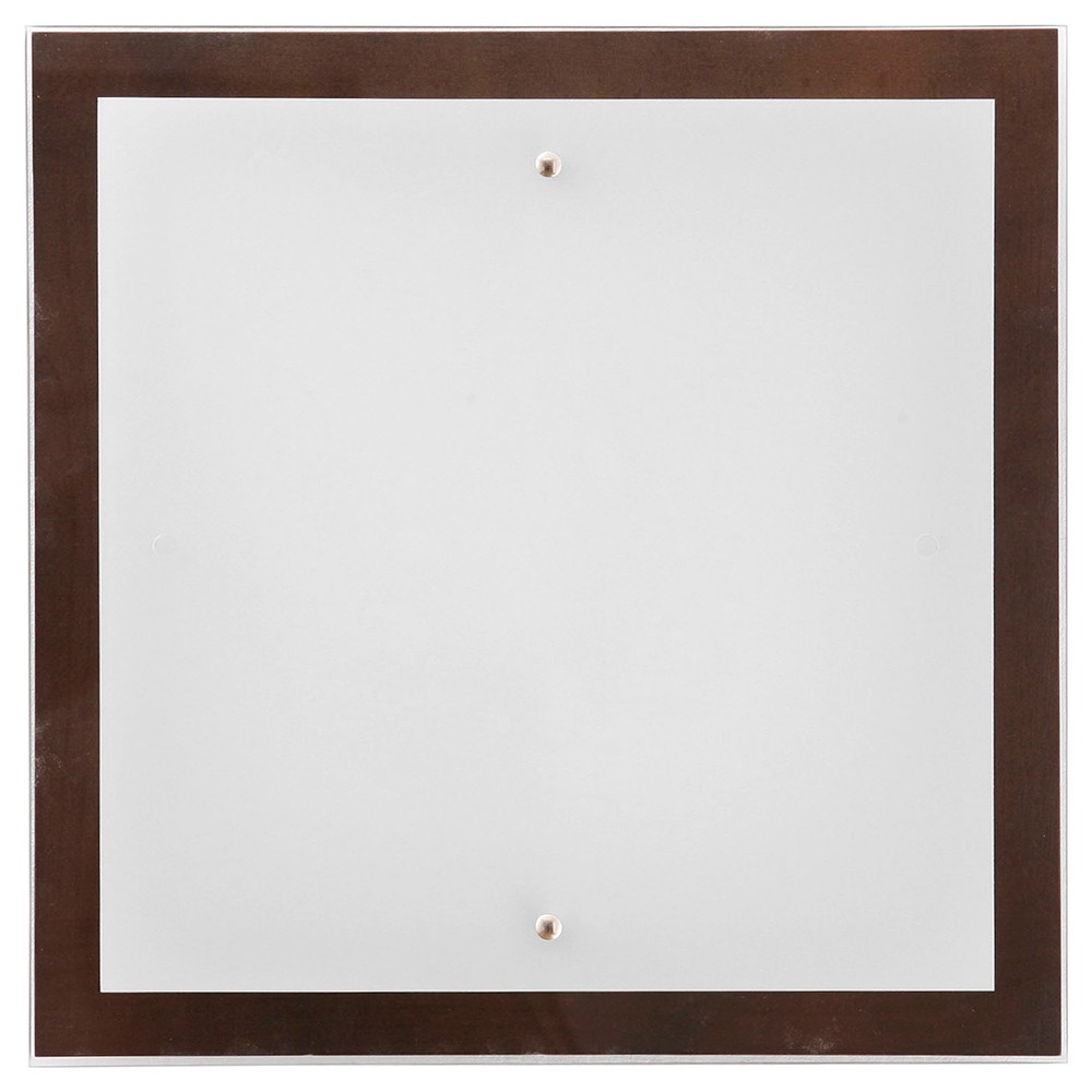 Настенно потолочный светильник Nowodvorski Osaka Square 2903