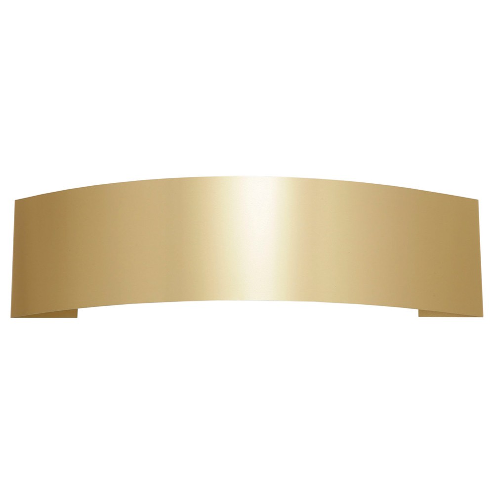 Настенный светильник Nowodvorski Keal 2986