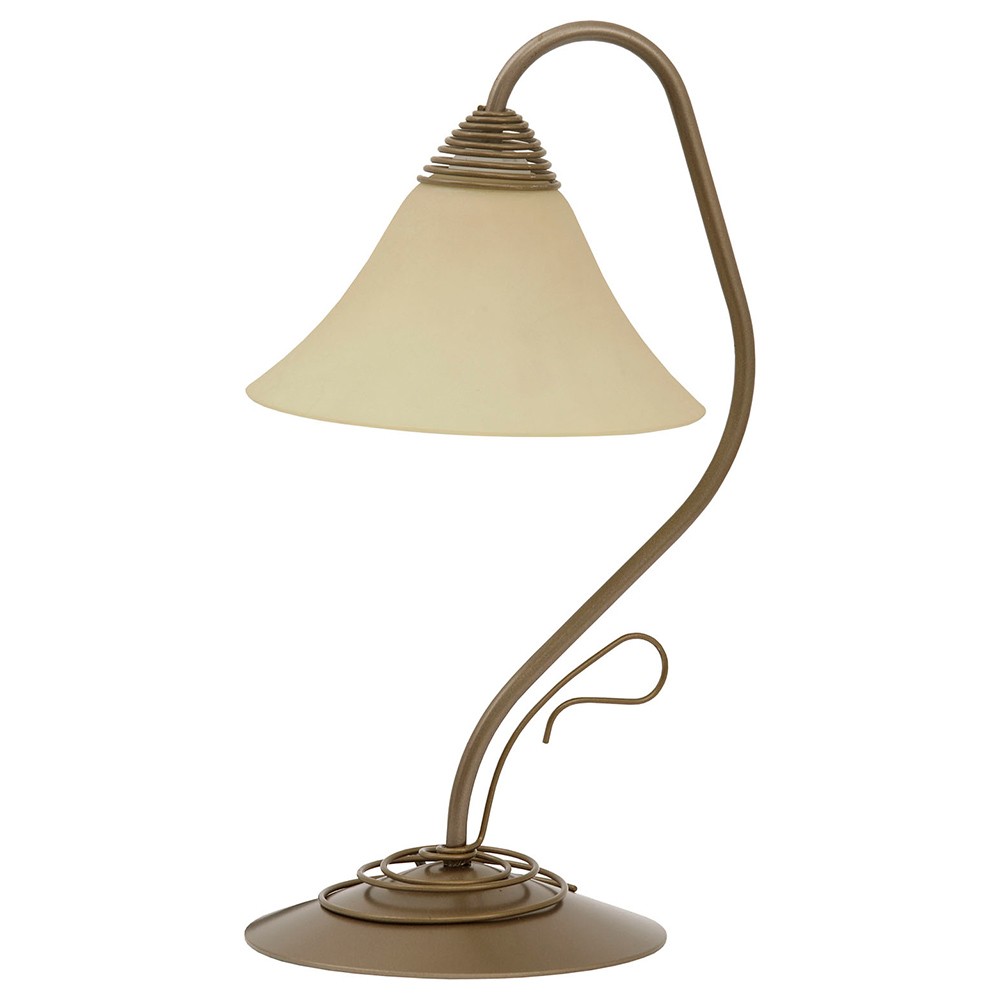 Настольная лампа Nowodvorski Victoria 2995