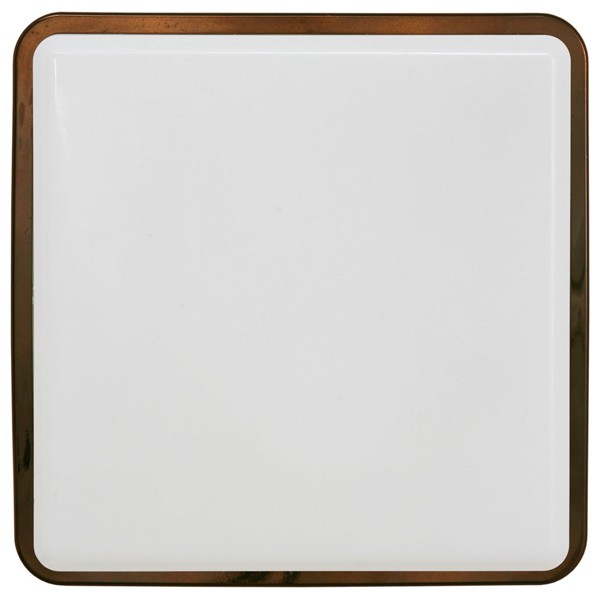 Настенно потолочный светильник Nowodvorski Tahoe 3121