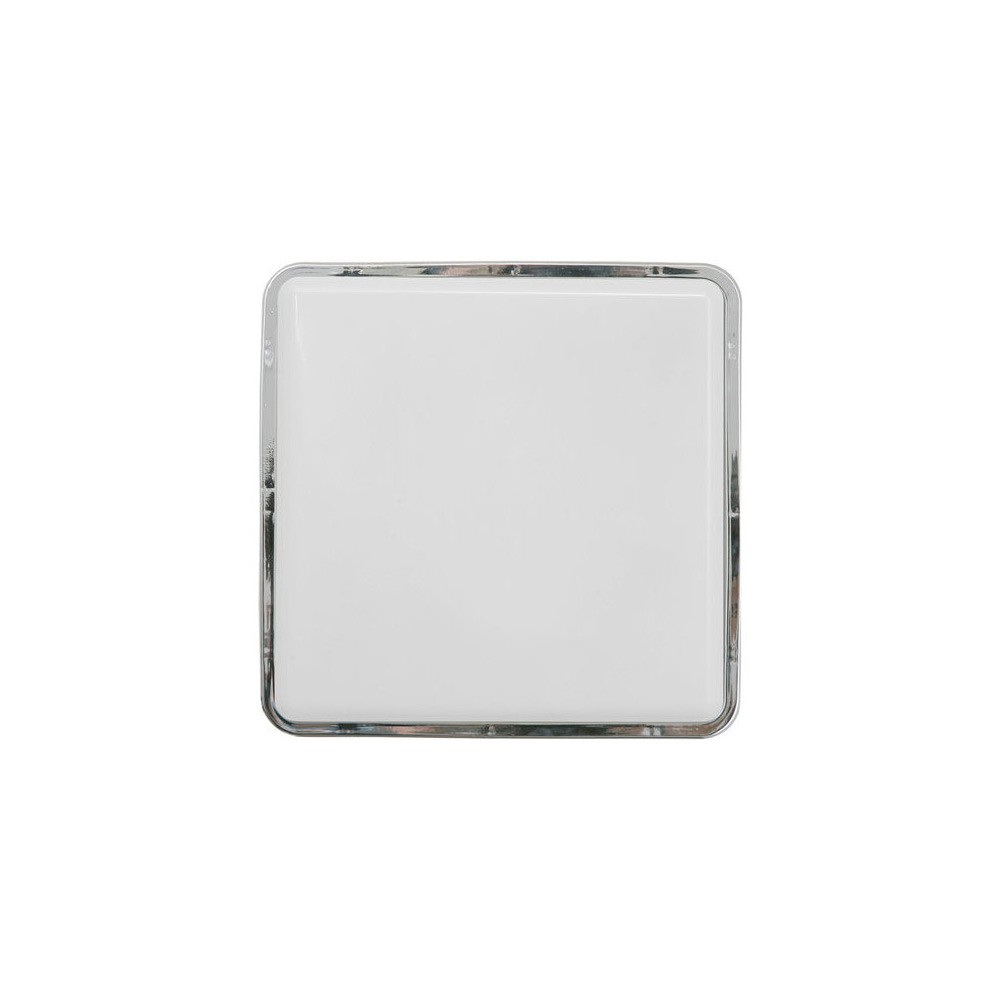 Настенно потолочный светильник Nowodvorski Tahoe 3240