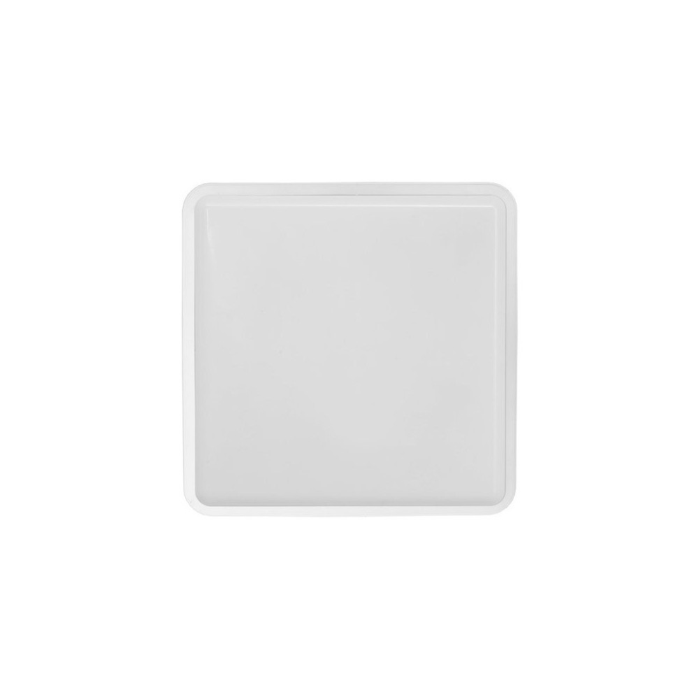 Настенно потолочный светильник Nowodvorski Tahoe 3251