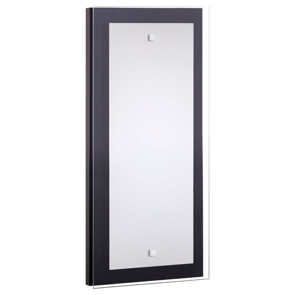 Настенные бра