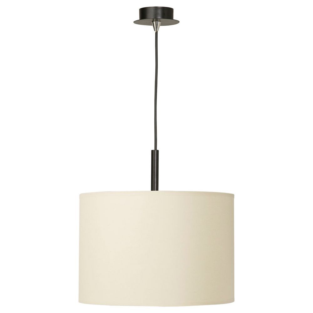 Светильник подвесной Nowodvorski Alice 3458