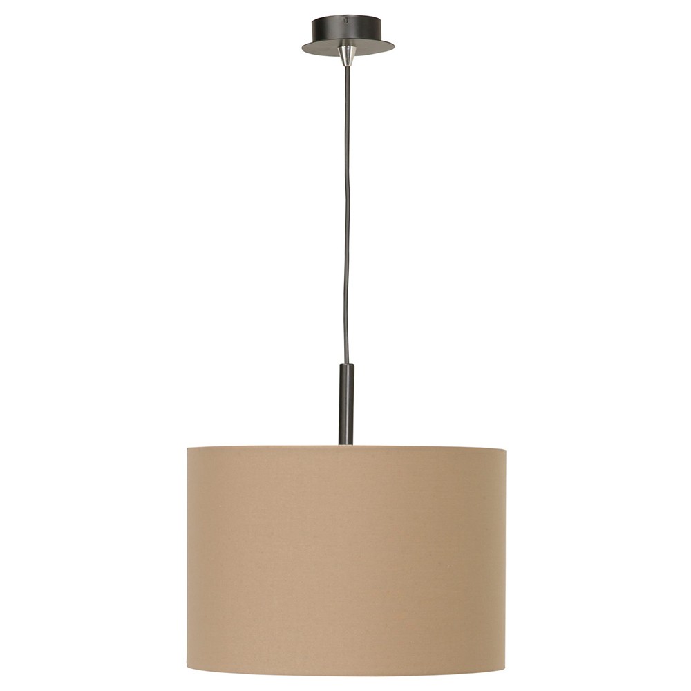 Светильник подвесной Nowodvorski Alice 3465