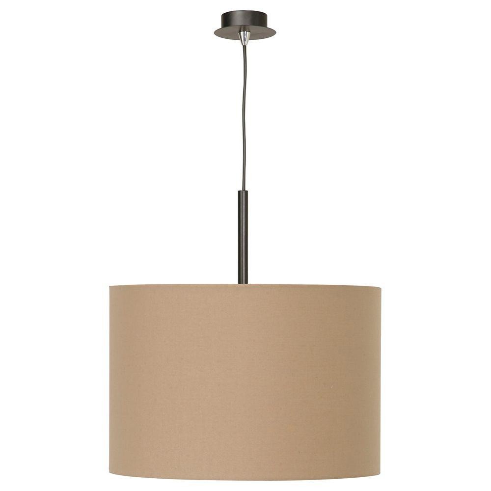 Светильник подвесной Nowodvorski Alice 3466