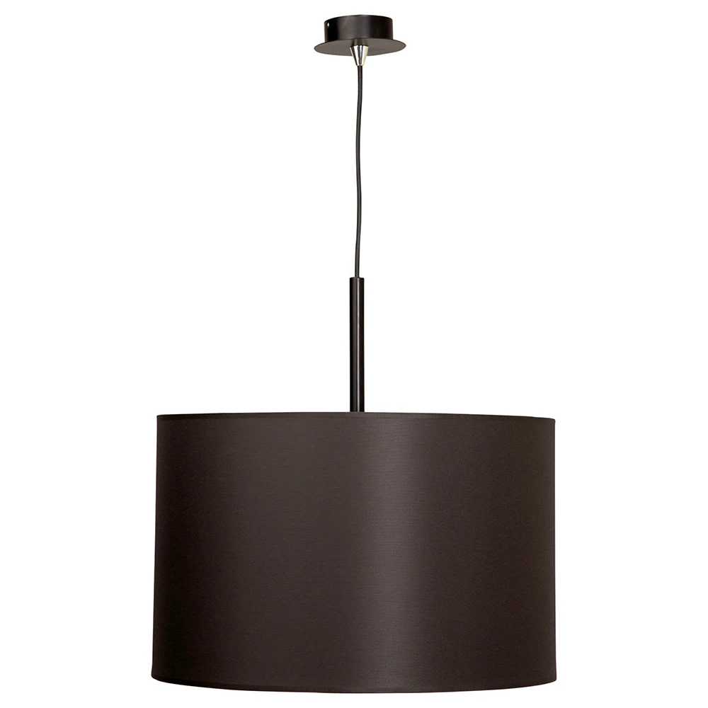 Светильник подвесной Nowodvorski Alice 3473