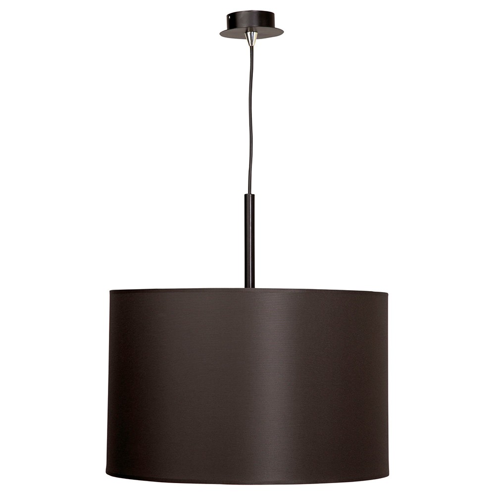 Светильник подвесной Nowodvorski Alice 3473