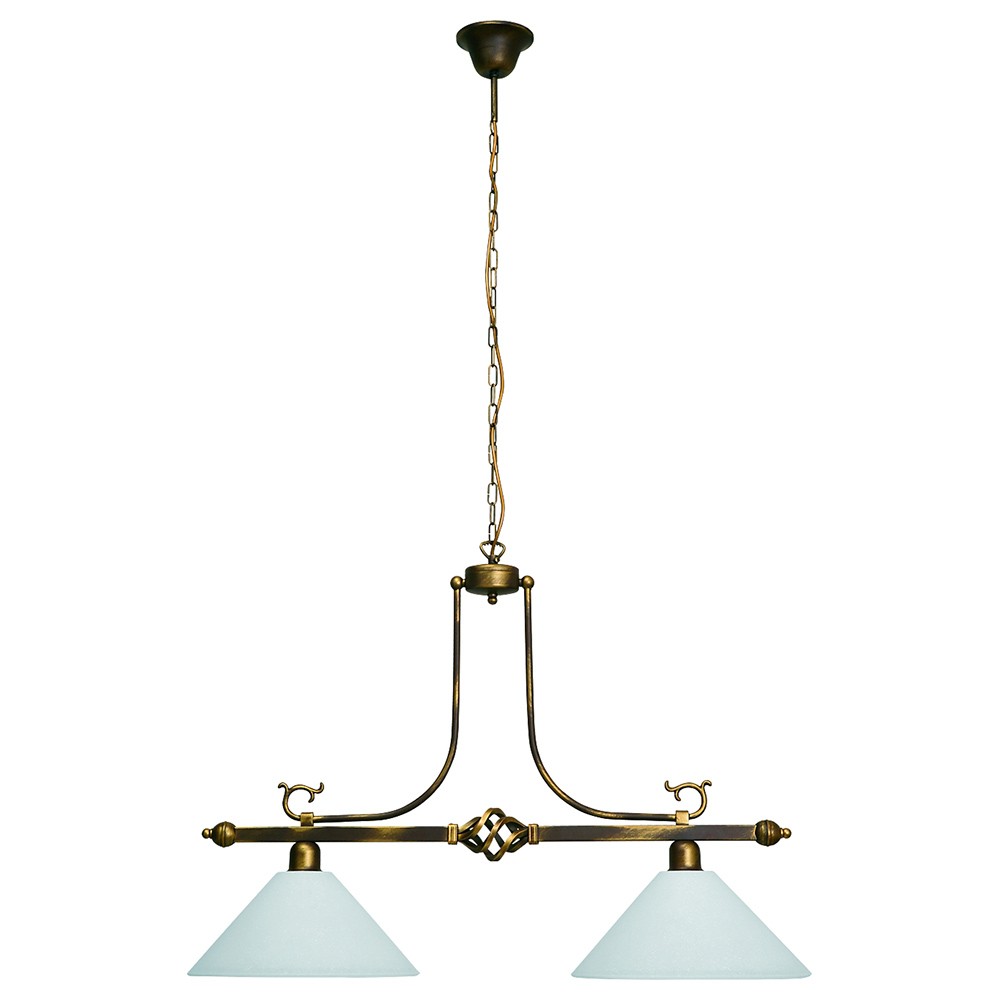 Светильник подвесной Nowodvorski Cora 3484