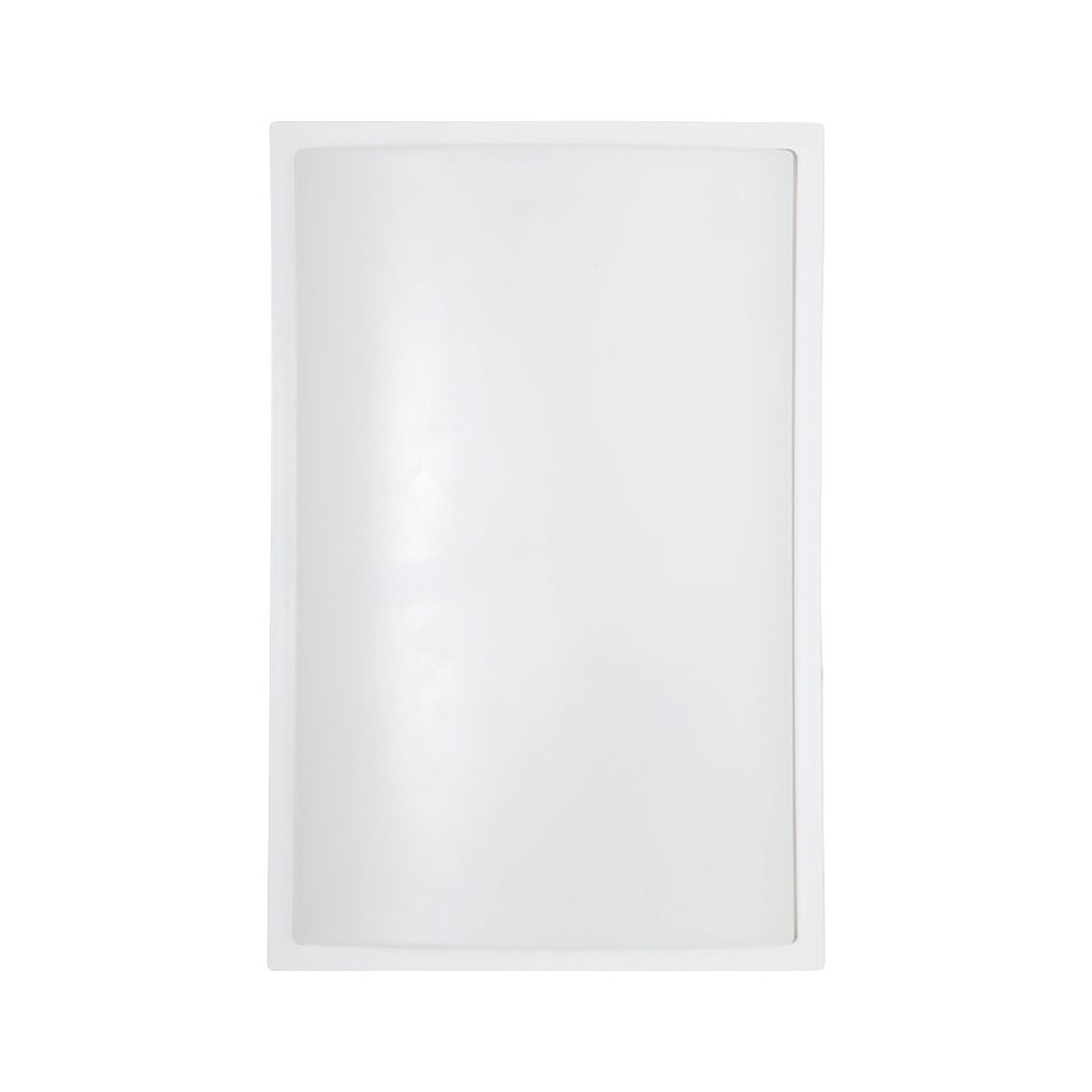 Настенно потолочный светильник Nowodvorski Garda 3750