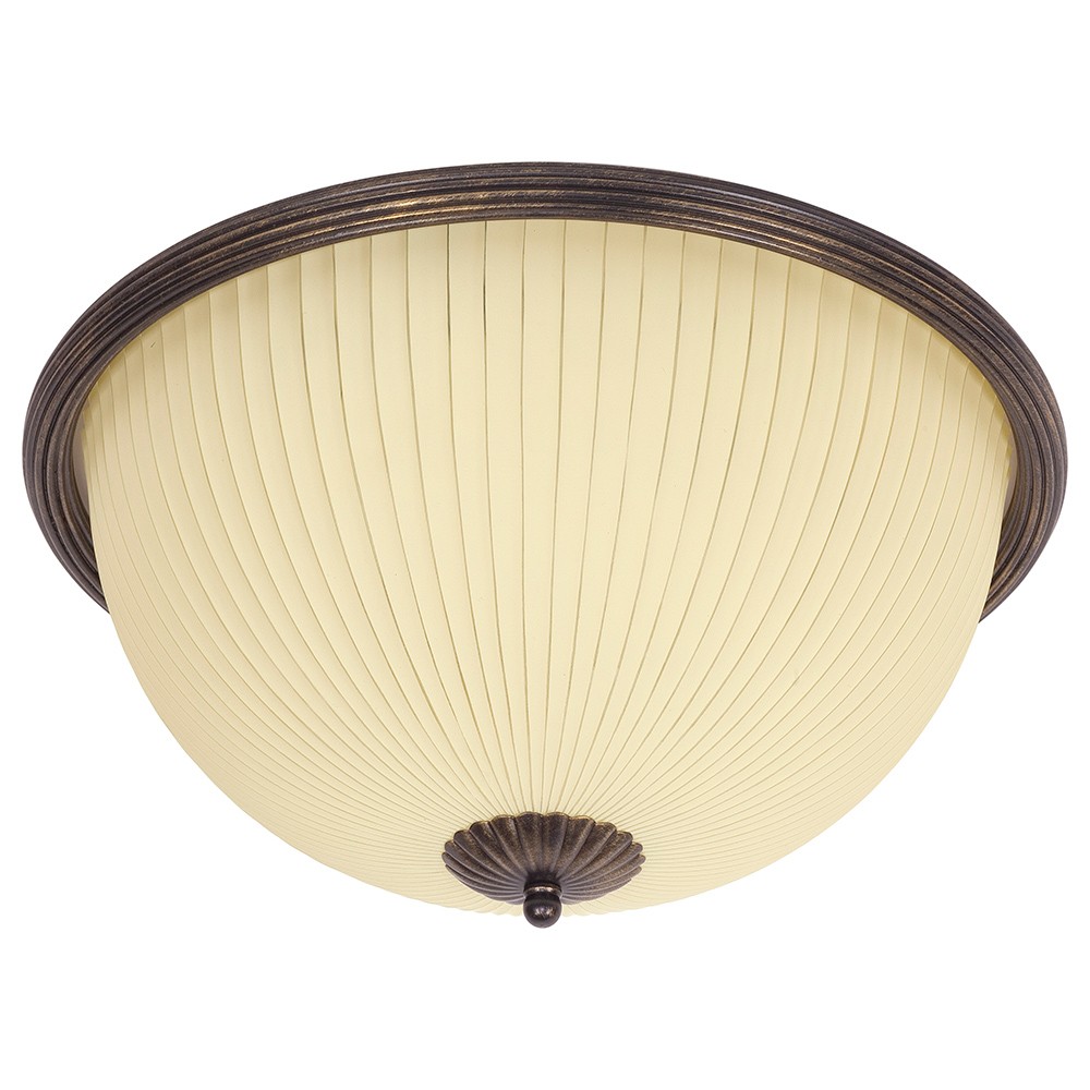 Светильник потолочный Nowodvorski Baron 4138