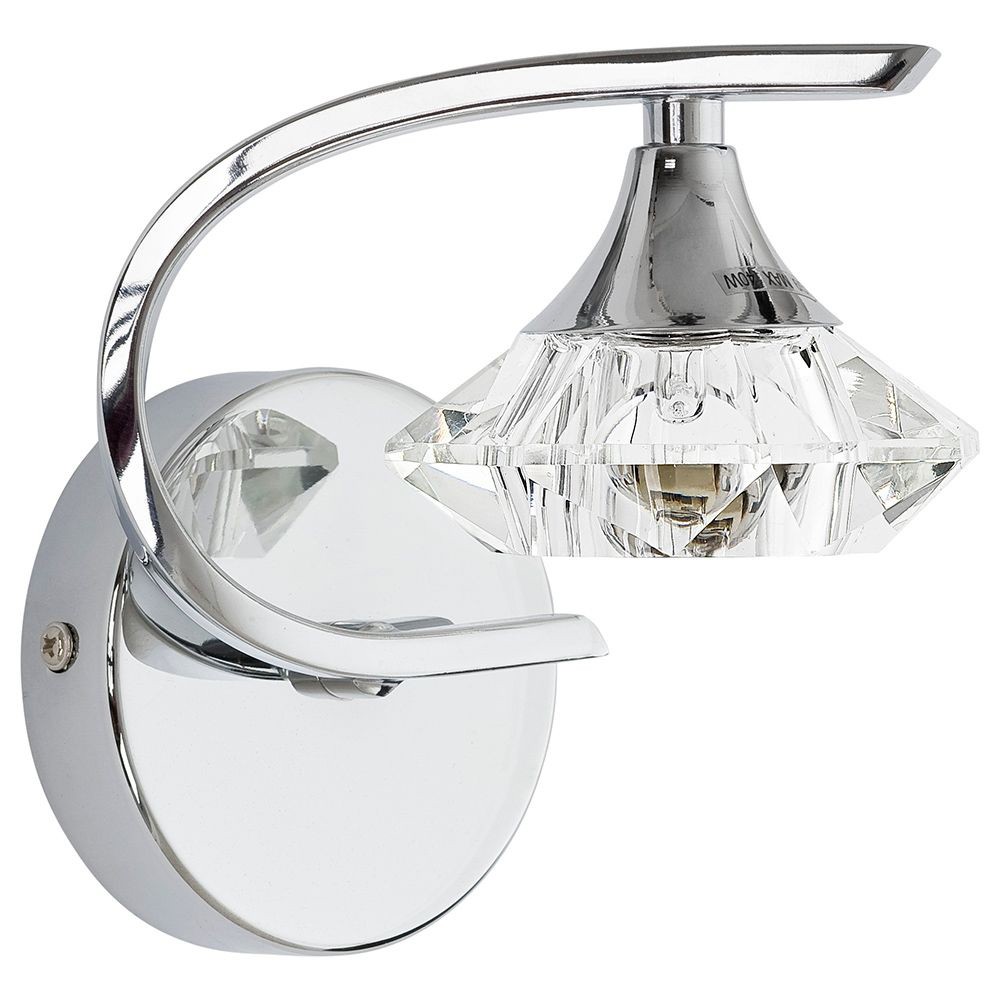 Настенное бра Nowodvorski Tesalli 4650