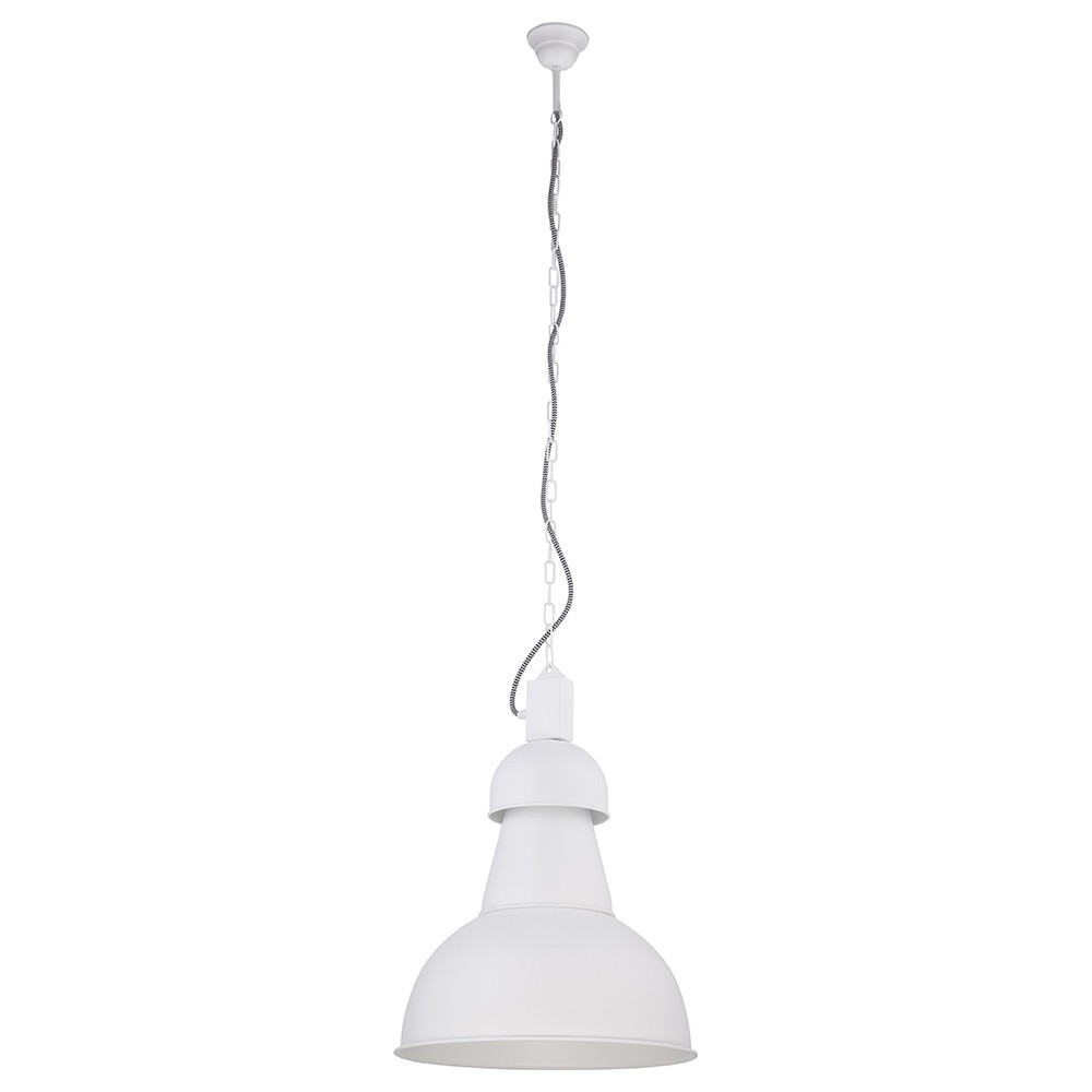 Светильник подвесной Nowodvorski High-Bay 5066