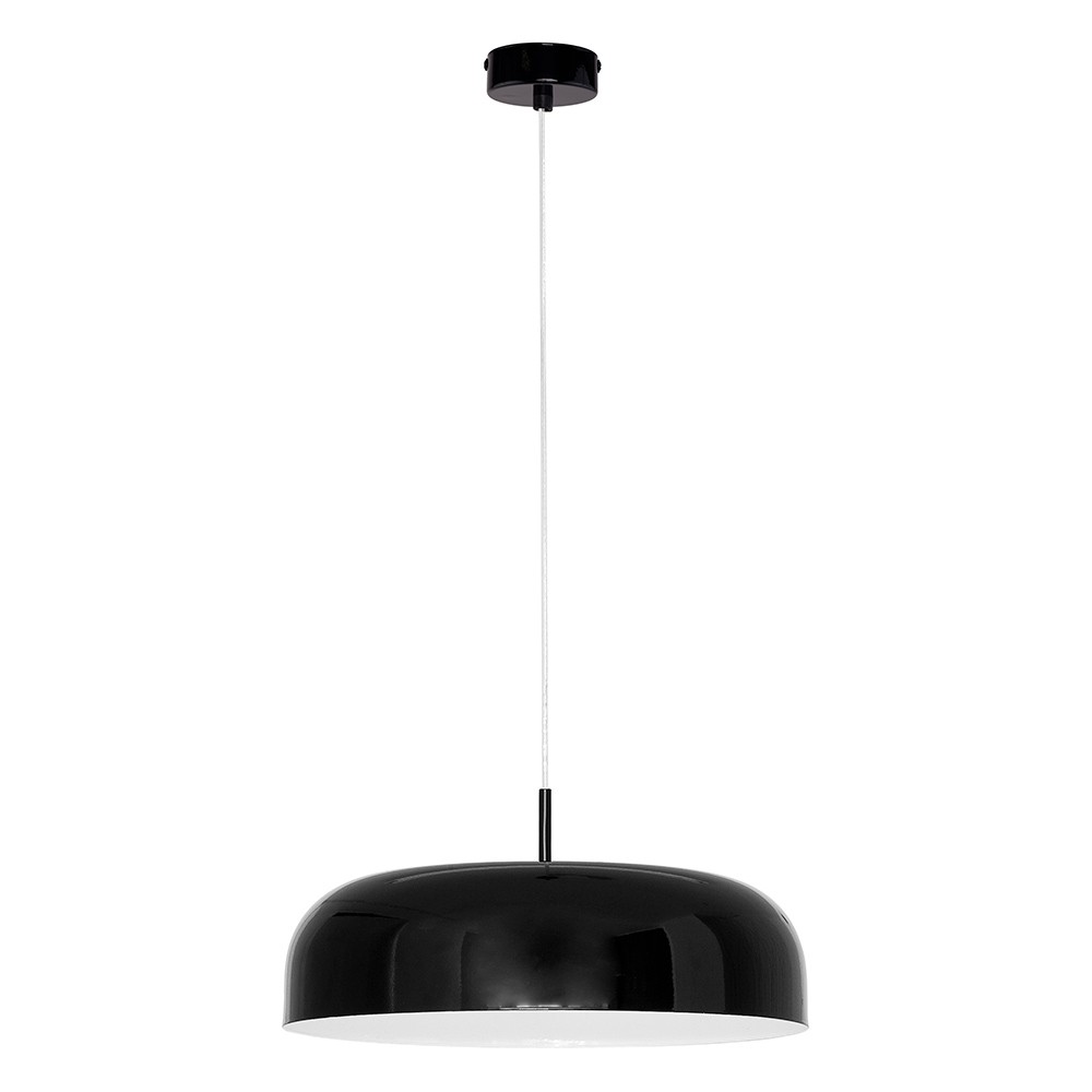 Светильник подвесной Nowodvorski Bowl 5078