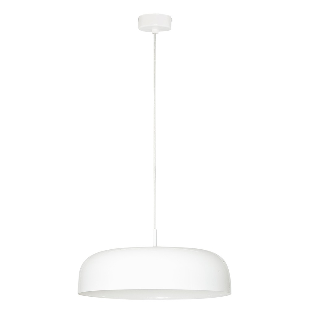 Светильник подвесной Nowodvorski Bowl 5083