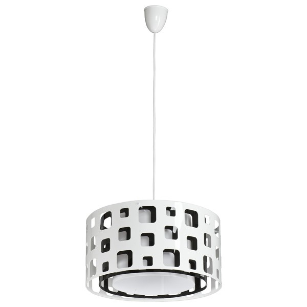 Светильник подвесной Nowodvorski Mallow 5224