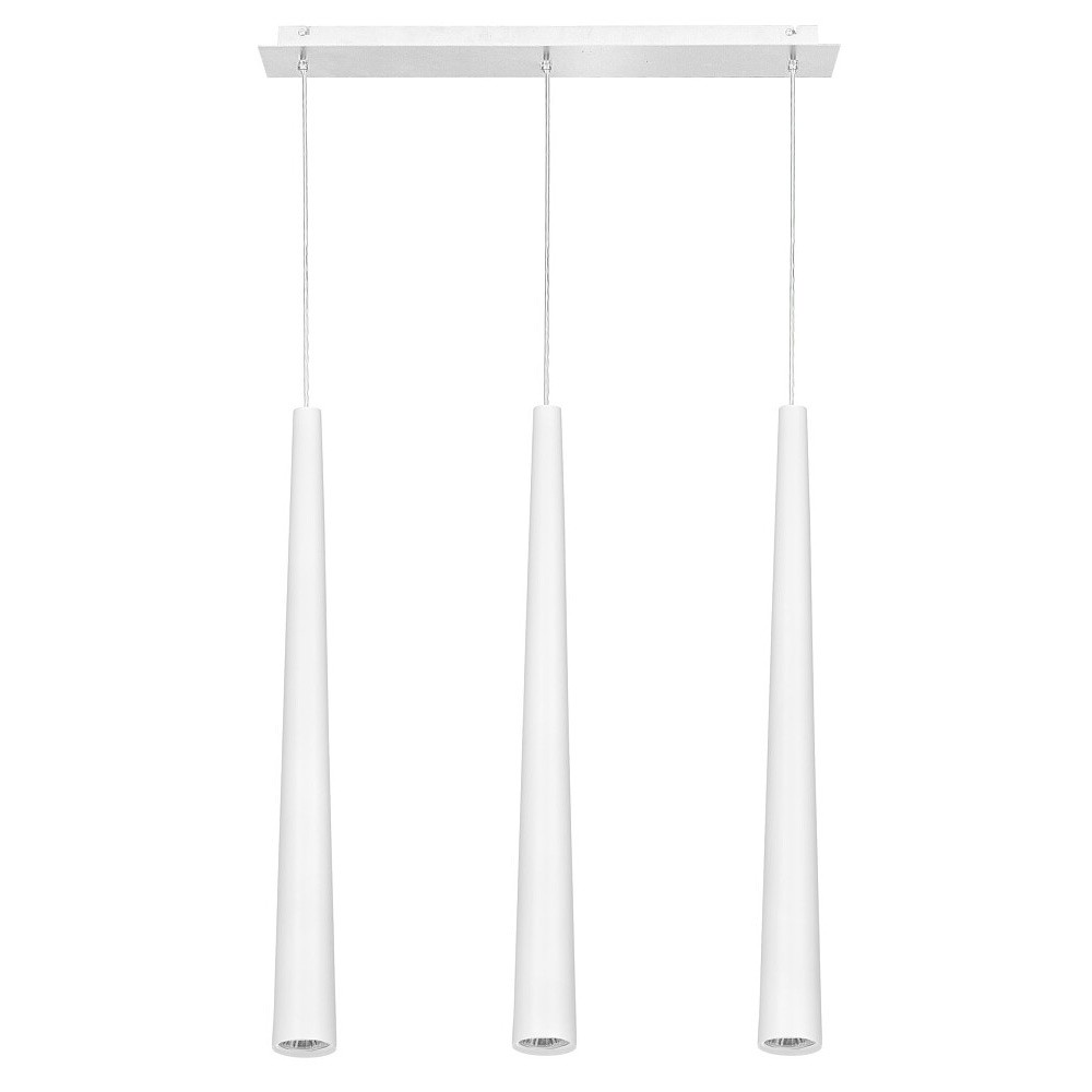 Светильник подвесной Nowodvorski Quebeck 5404