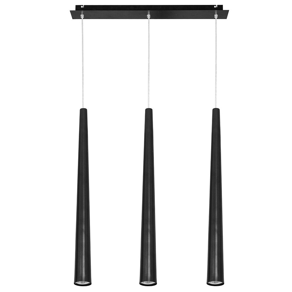 Светильник подвесной Nowodvorski Quebeck 5406