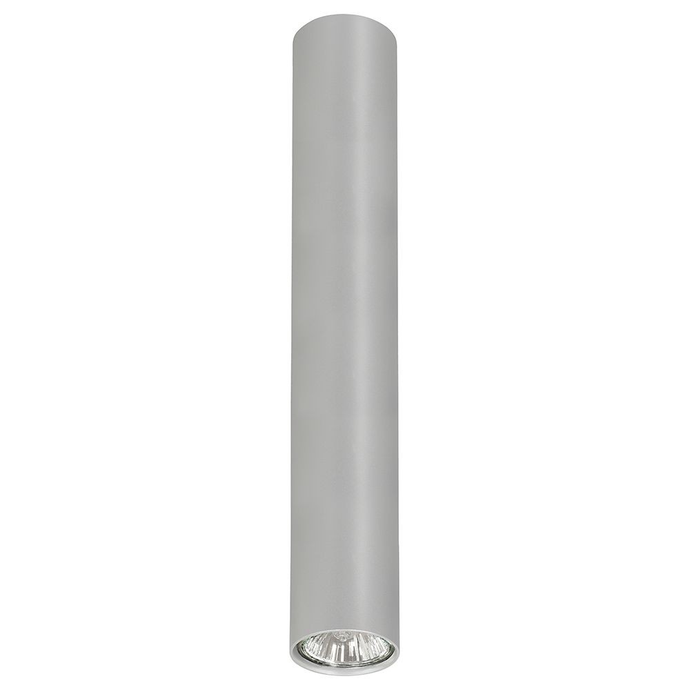 Накладной светильник Nowodvorski Eye 5473