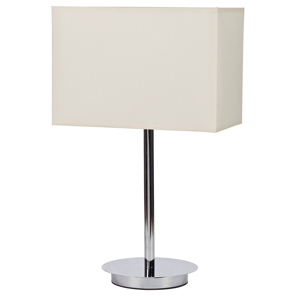 Настольная лампа Nowodvorski Hotel 5476