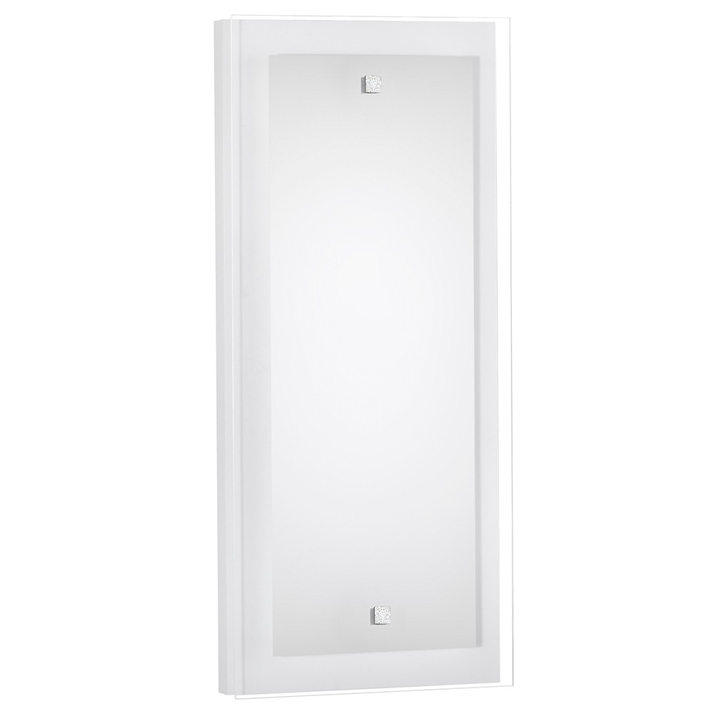 Настенный светильник Nowodvorski Kyoto 5588