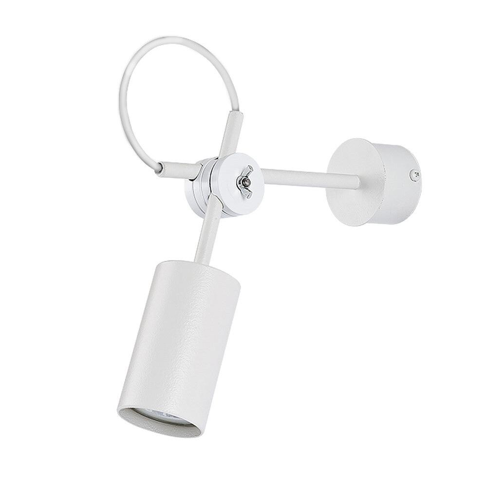 Светильник спот Nowodvorski Eye 5654