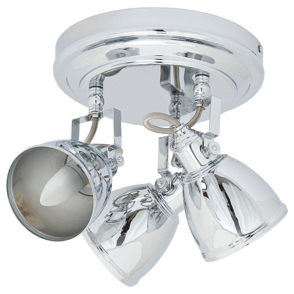 Светильник спот Nowodvorski Thelon 5661