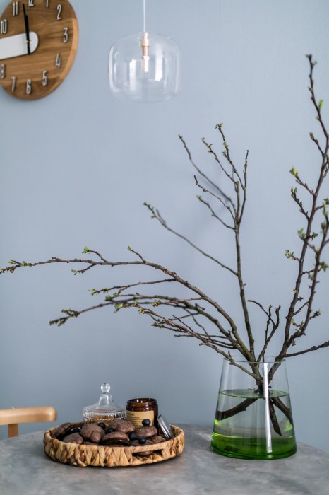 Белоостровская ул., ЖК «Черная речка»