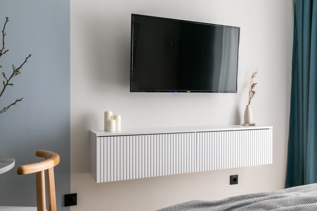 Белоостровская ул., ЖК «Черная речка»