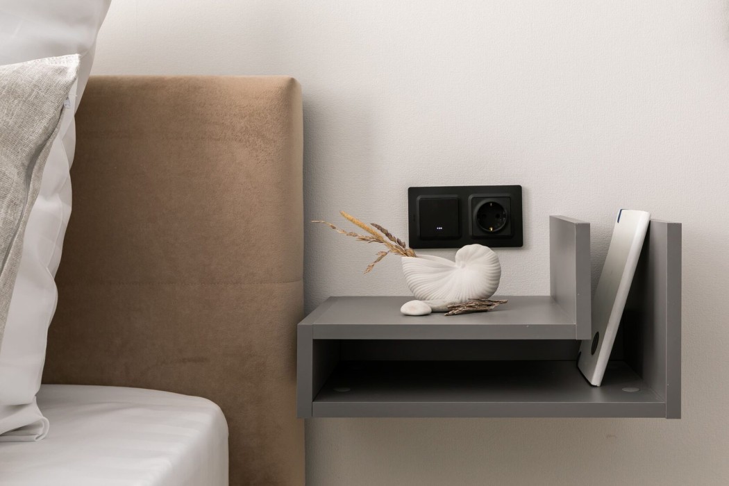 Белоостровская ул., ЖК «Черная речка»