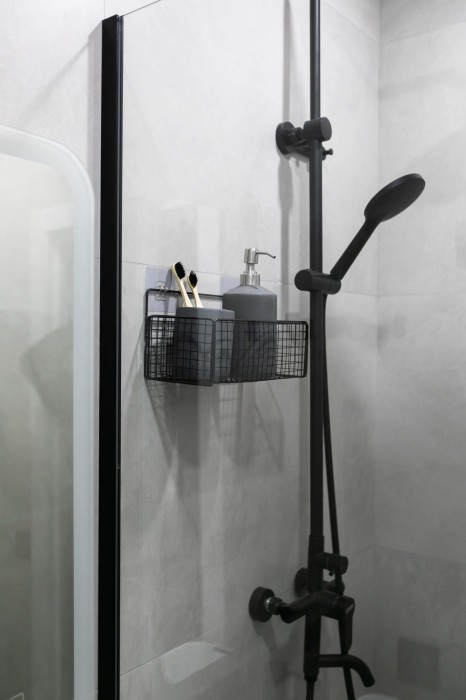 Белоостровская ул., ЖК «Черная речка»