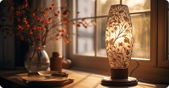 Флористика